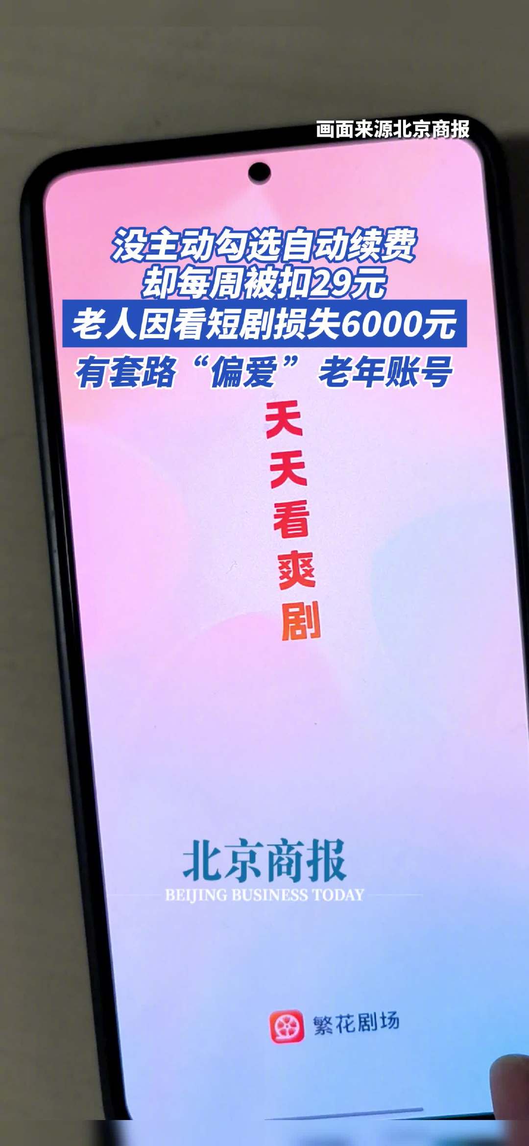 鲸鱼体育